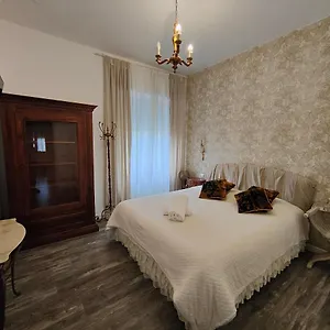  Affittacamere Romeo & Juliet Non-hotel Italia