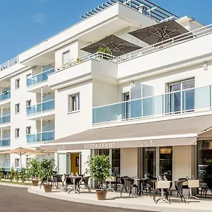 Appartamento Résidence Sully Seynod-annecy Francia