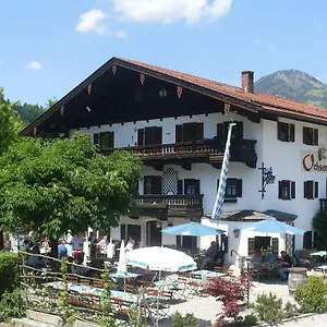 *** Affittacamere Ochsenwirt Germania