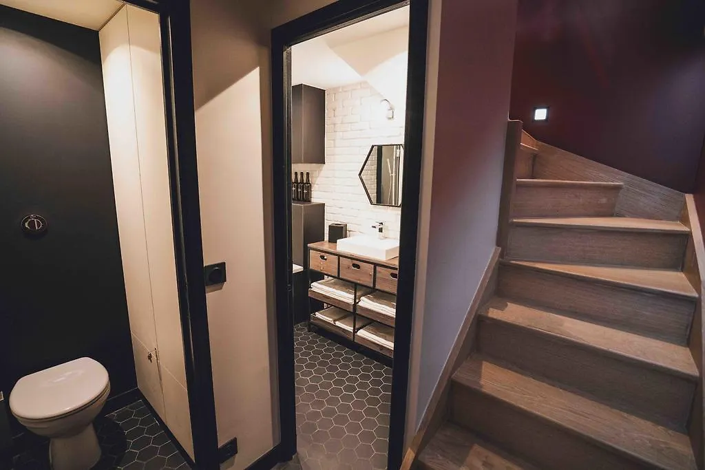 Hotel Mercure Paris Gare De Lyon Opera Bastille